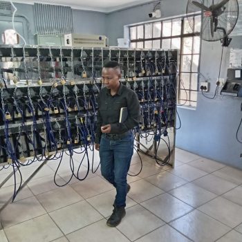 WhatsApp Image 2025-09-17 at 17.09.45_2c8d0168