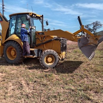 WhatsApp Image 2025-09-17 at 17.09.50_c9413c0d